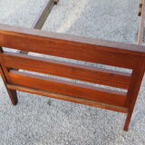 René Gabriel's twin beds from the 1950s