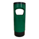 Manade umbrella door