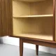 Teak Sideboard by Svend Aage Madsen for Falster, 1960s
