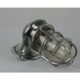 Applied aluminum 1950 inside & outside