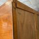 Parisian Art Deco wardrobe