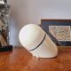 Japanese desk lamp, Space Age design, Kreo-Lite. 1970