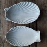 Lot 2 Scallops