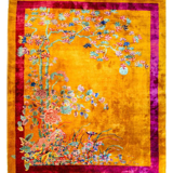 Tapis chinois  - 300x245cm