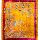 Chinese rug - 300x245cm
