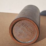 Ceramic Dominique Baudart Vallauris 1950