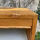 Buffet vintage