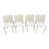 Slick Slick chair by Starck