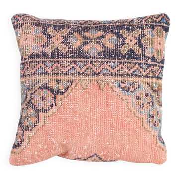 coussin