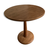 Bistro table