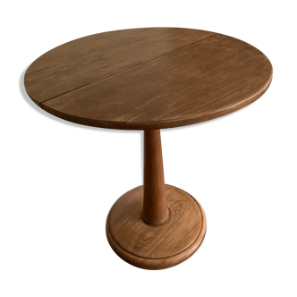 Bistro table