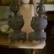 Chimney pot