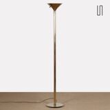 Floor lamp by Jacques Grange for Yves Saint Laurent, 1980