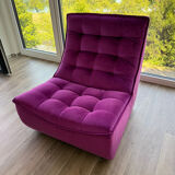 Vintage modular sofa. Calia Italia