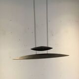 Lampe longue tai en laiton au design exclusif Tobias Grau