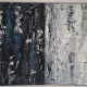 Oil painting