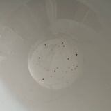 Pillivuyt porcelain soup tureen