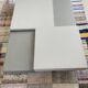 Decalo grey concrete patina (roche bobois)
