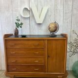 Vintage sideboard