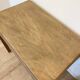 Art Deco Desk/Table
