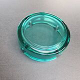 Ashtray or pocket