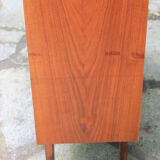 Vintage writing desk