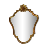 Mirror 50x70cm