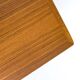Extendable Teak Dining Table by Hundevad & Co., 1960s
