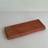 12 crystal knife doors