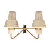 Applied brass 1960