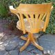 Fauteuil de bureau