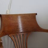 American office chair