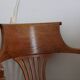 American office chair