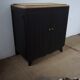 Wooden furniture