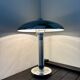 Lampe boulanger tm11