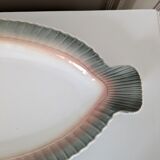Plat poisson digoin
