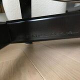 Chaise longue Cassina LC4 Louis Vuitton LV