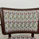 Dining chairs B-47 by Thonet