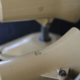 Spots Lita L043 - 1950