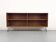 Mid-Century Teak Sideboard from Franzmeyer Möbel, 1960s