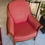 Armchair
