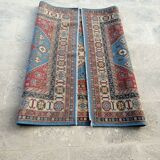 Kazak carpet 232x173