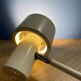 Wall lamp Skala