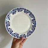 K & G Lunevile Set