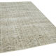 Handmade Decorative Oriental Beige Rug 193 cm x 306 cm - 36646