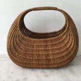 Basket gondola 60s-70s