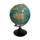 Globe