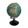 Globe terrestre