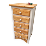 Chiffonier
