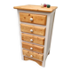Chiffonier
